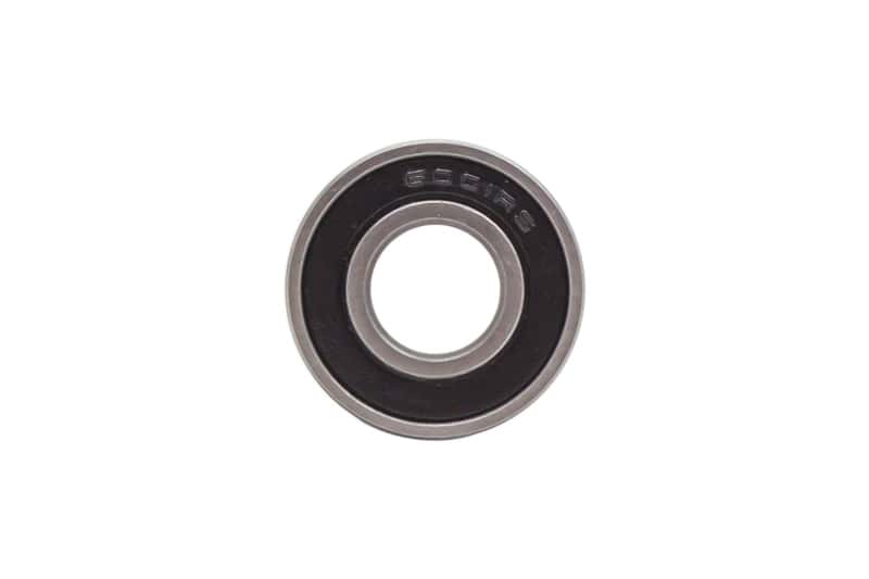 ACT — ACT 1984 Toyota Corolla Pilot Bearing - view 2