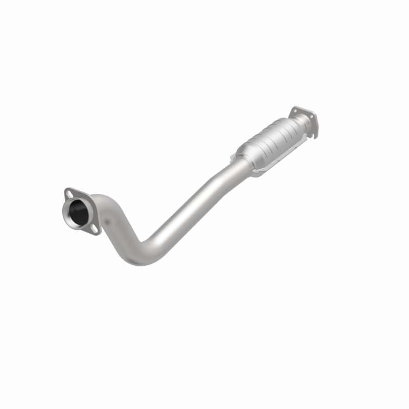 Magnaflow — MagnaFlow Conv DF Lumina-Grand Prix 92-94
Standard Grade
Standard - view 26
