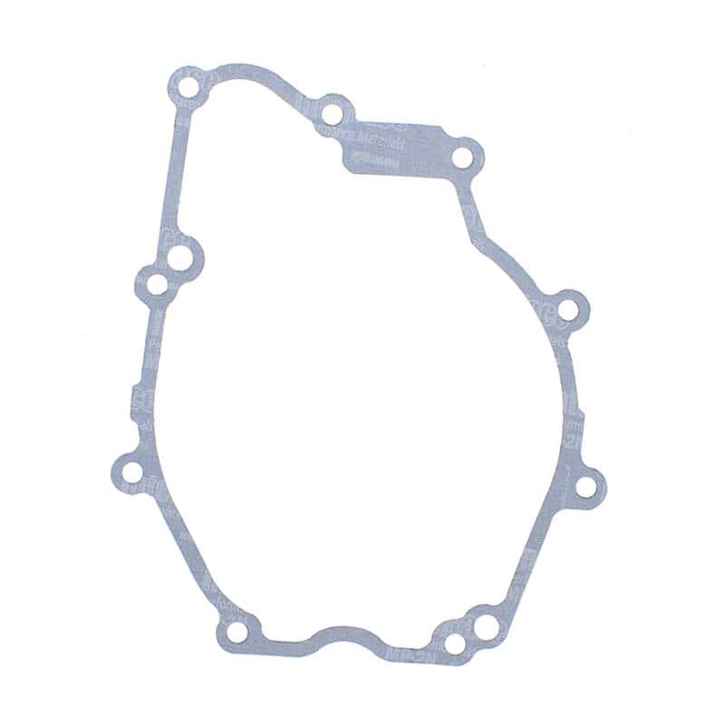 Vertex Pistons — Vertex Gaskets 04-09 Yamaha FZ6 Ignition Cover Gasket Kit - view 2