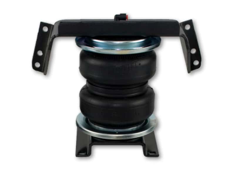 Air Lift — Air Lift LoadLifter 5000 Ultimate Rear Air Spring Kit for 90-97 Ford F53
Susp. air spring kit - view 3