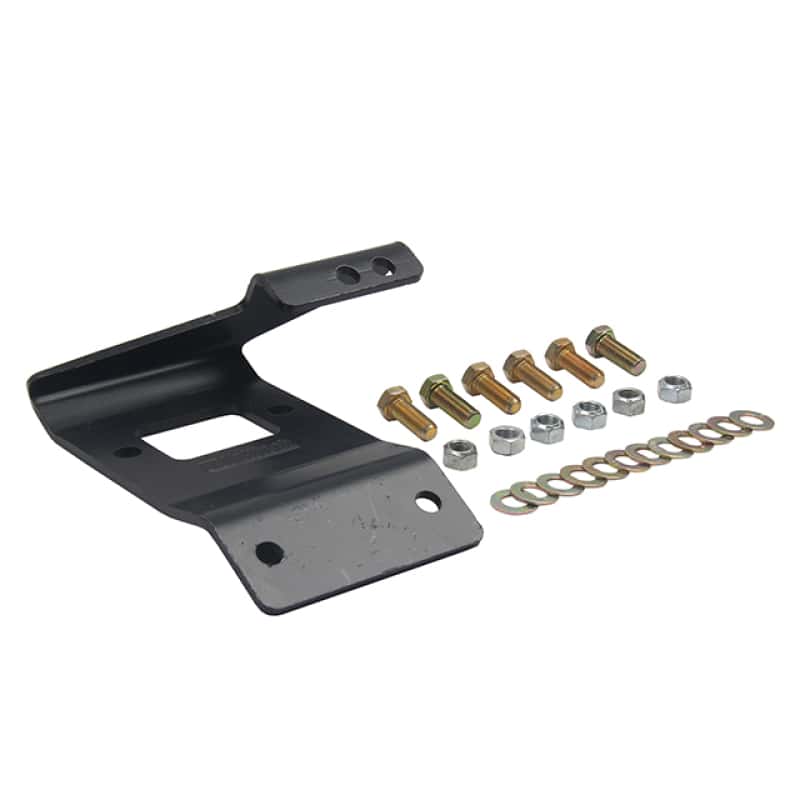 Belltech — Belltech UPPER SHOCK RELOCATOR CHEVY 88-98 C-1500
SHOCK EXTENSION KIT - view 2