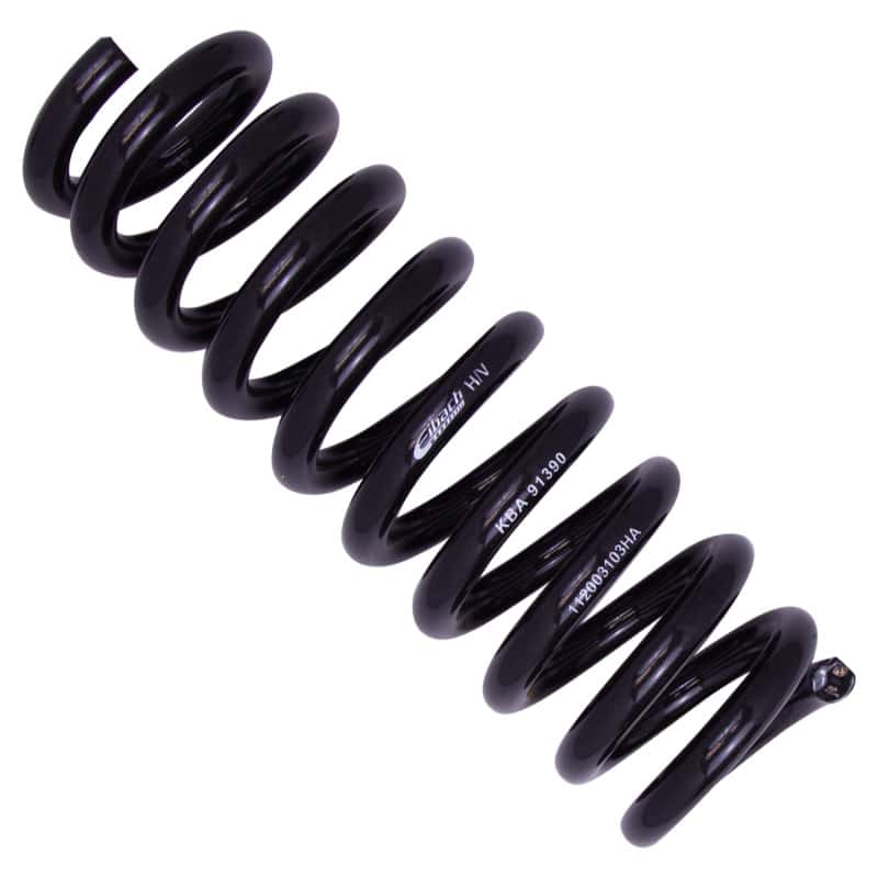 Bilstein — Bilstein 13-18 BMW 320i xDrive / 13-16 328i xDrive / 17-19 330i xDrive B12 Pro-Kit
Complete Kit - view 4