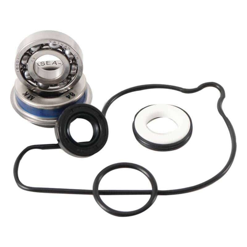 Hot Rods — Hot Rods 04-05 Honda TRX 450 R Water Pump Rebuilt Kit - view 1