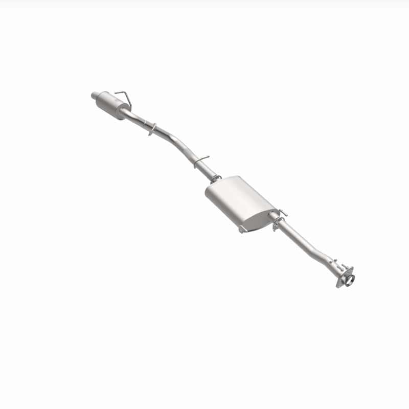 Magnaflow — MagnaFlow 10-15 Lexus RX350 3.5L BRE Exhaust Kit
Exhaust Kit - view 19