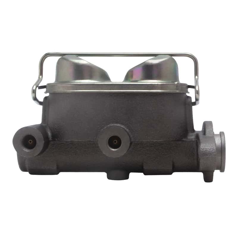 DFC — DFC 67-72 Ford Galaxie Brake Master Cylinder
DFC Brake Master Cyl - view 4