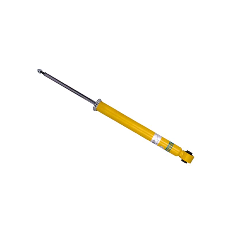 Bilstein — Bilstein B8 2014 Mazda 6 Rear Monotube Shock Absorber
Shock - view 1