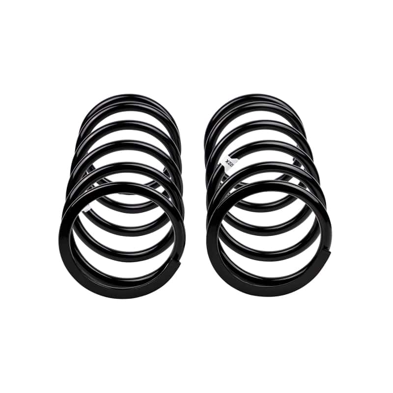 Old Man Emu — ARB / OME Coil Spring Rear P/Find R50 - view 5