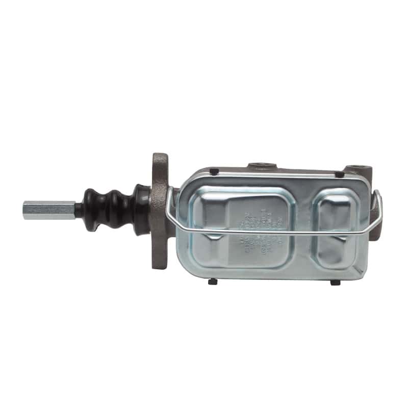 DFC — DFC 74-75 Dodge M Brake Master Cylinder
DFC Brake Master Cyl - view 7