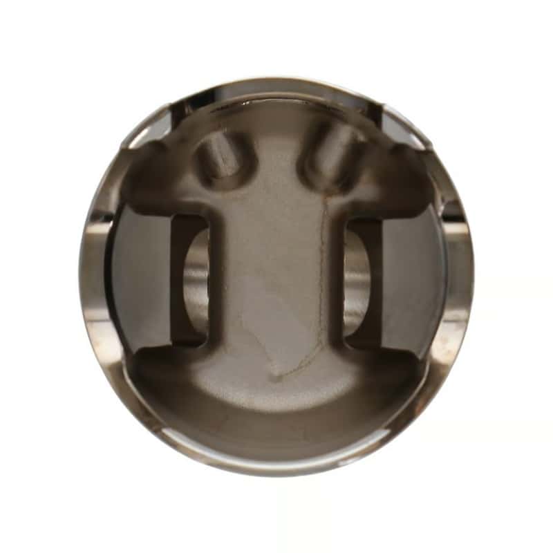 Wiseco — Wiseco Racers Elite Yamaha YZ250 99-20 2614CS Piston Kit
Piston Kit - view 8