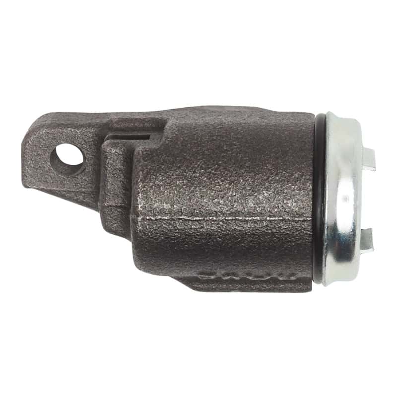 DFC — DFC 55-63 Austin Healey Sprite Front-L Brake Wheel Cylinder - view 3