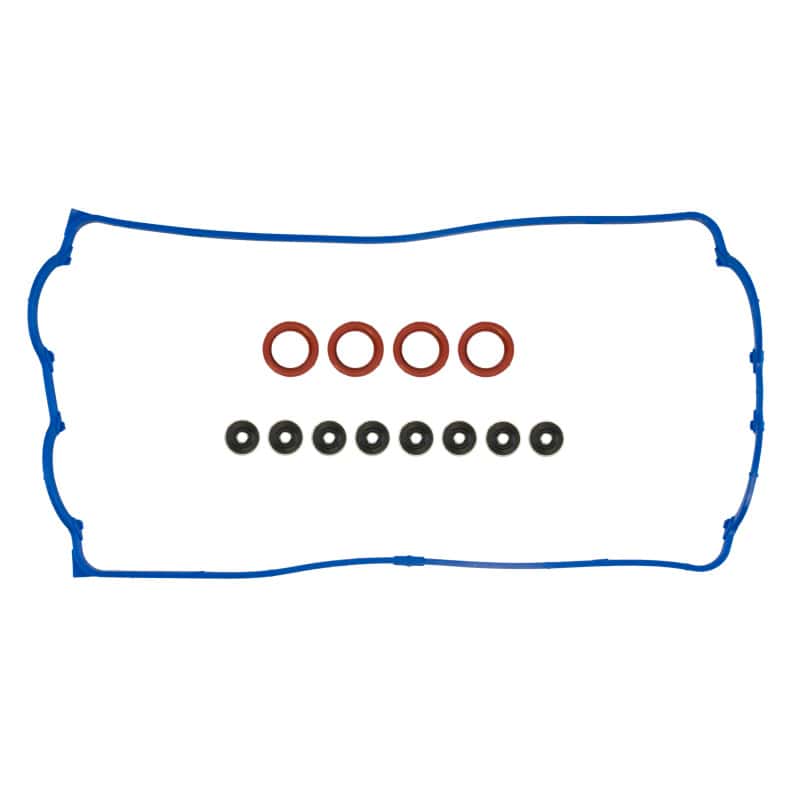 Fel-Pro — Fel-Pro Acura Integra VS 50498 R-1 Engine Valve Cover Gasket Set - view 1