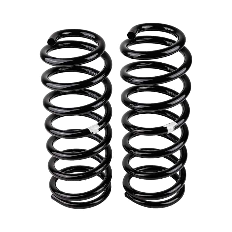 Old Man Emu — ARB / OME Coil Spring Front 3In Y61 51/110Kg - view 4