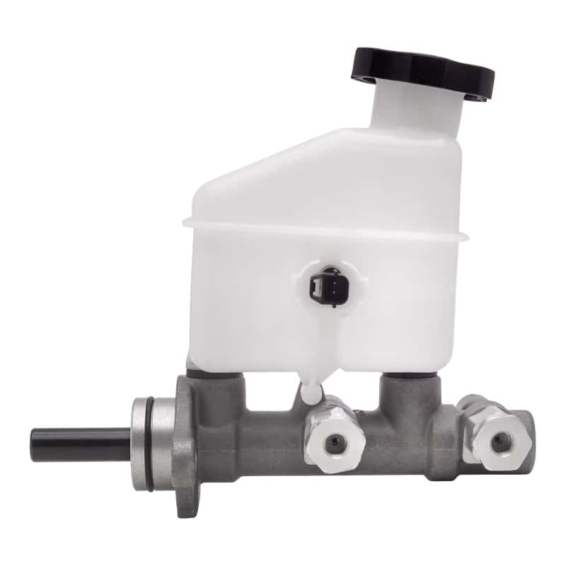 DFC — DFC 09-14 Hyundai Elantra Coupe Brake Master Cylinder
DFC Brake Master Cyl - view 2
