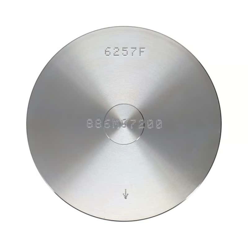 Wiseco — Wiseco Beta RR 300 13-17 Piston Kit
Piston Kit - view 12