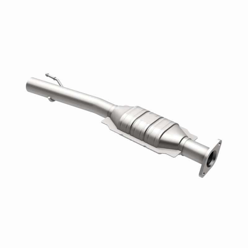 Magnaflow — Magnaflow Conv DF 2005 Ford Escape 3.0L
California - view 22