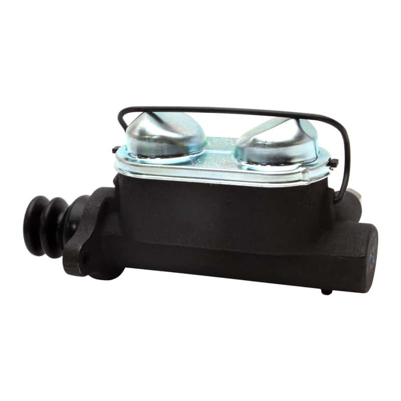 DFC — DFC 67-71 Dodge P300 Brake Master Cylinder
DFC Brake Master Cyl - view 5
