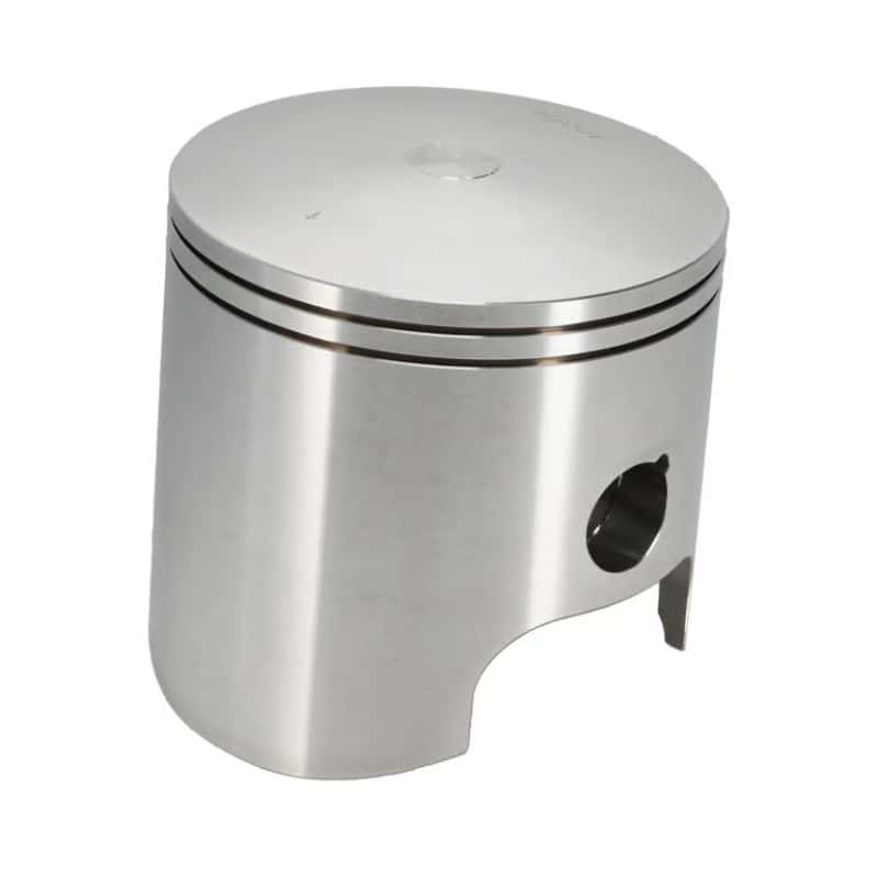 Wiseco — Wiseco Yamaha YZ490 82-83/ IT490 83-84 3465TD Piston Kit
Piston Kit - view 4