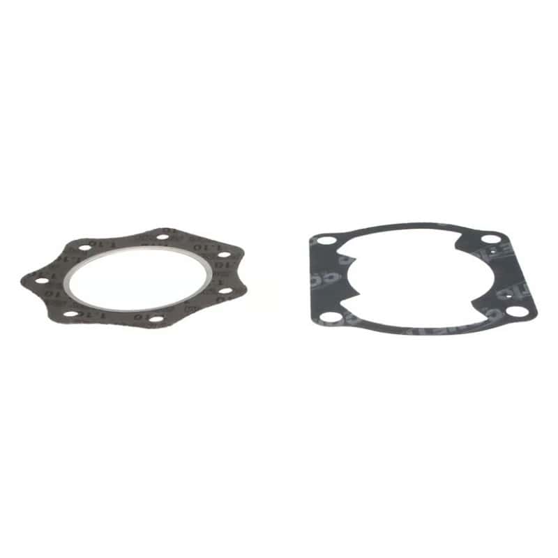 Wiseco — Wiseco 1985 Honda Odyssey 350 Top End Gasket Kit
Gasket Kit - view 3