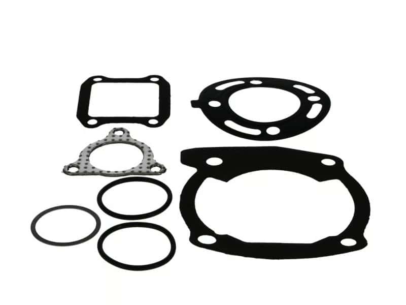 Wiseco — Wiseco 92-03/03-07 CR80/85R 48mm Top End Gasket Kit
Gasket Kit - view 6