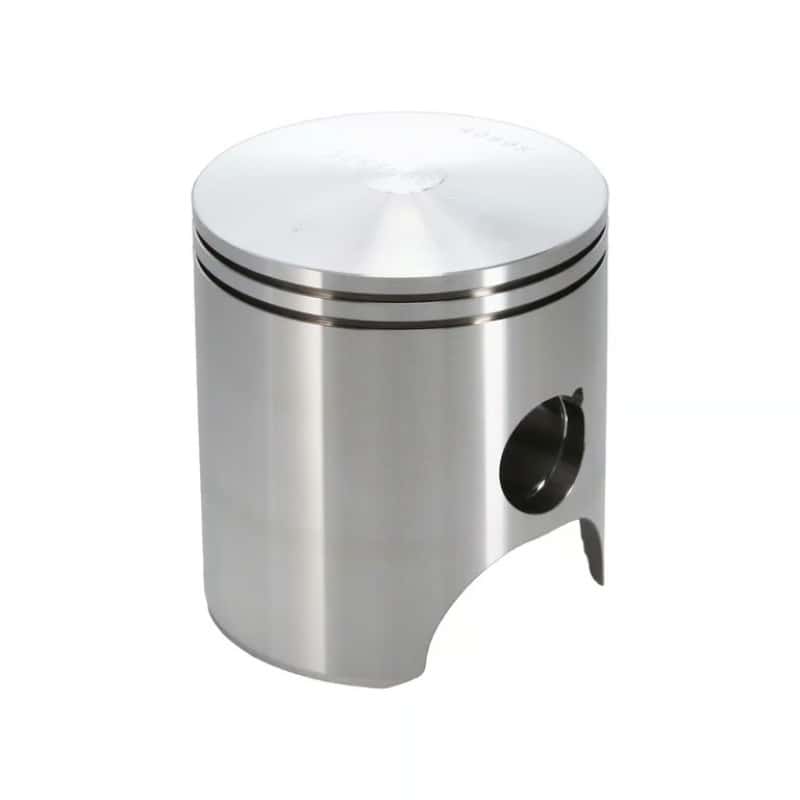 Wiseco — Wiseco Yamaha 500 V-Max 94-01 ProLite 2677CD Piston Kit
Piston Kit - view 5