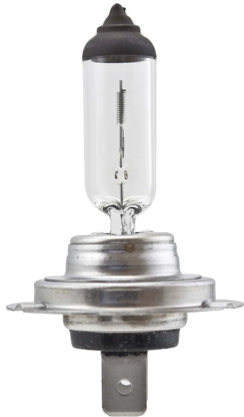 Hella — Hella High Wattage Bulb H7 12V 100W PX26d T4.6
H7 100W Halogen Bulb - view 16