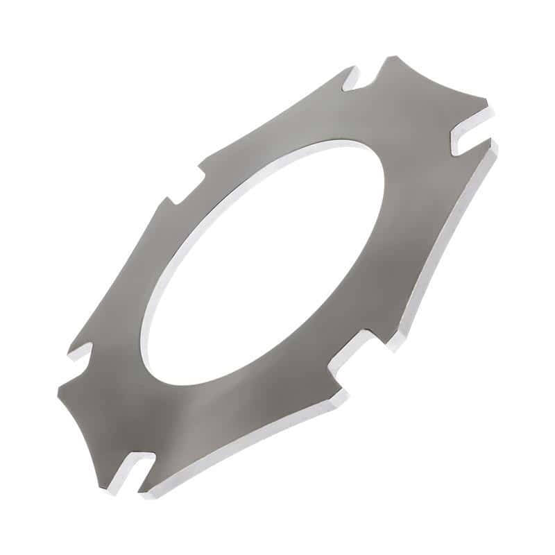 Exedy — Exedy 2000-2009 Honda S2000 L4 Hyper Multi Intermediate Plate
Replacement Parts - view 2