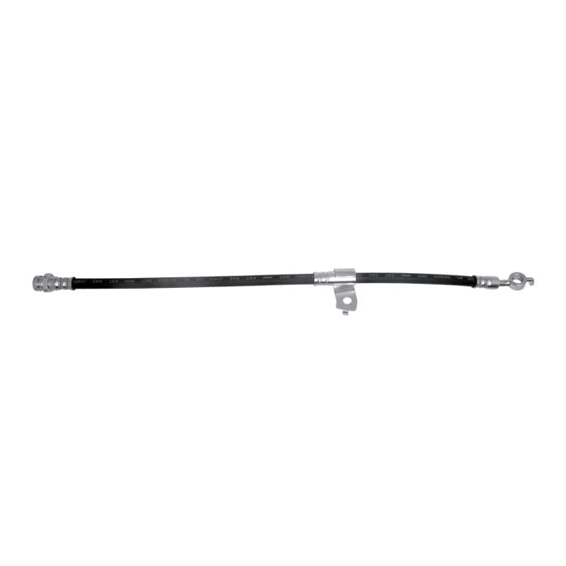 DFC — DFC 10-16 Hyundai Genesis Coupe Front-R Brake Hose - view 1