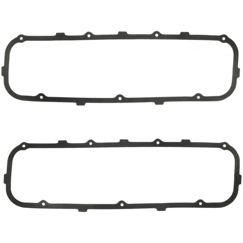 Fel-Pro — Fel-Pro 1617 Engine Valve Cover Gasket Set - view 2