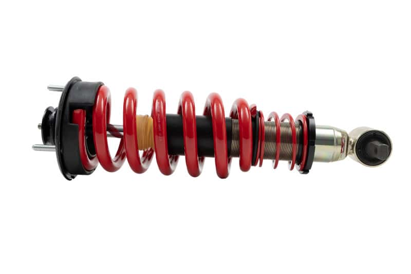 Belltech — Belltech Coilover Kit 07-18 Chevy / GMC 1500 2WD/4WD  w/ Replacement Shocks
COILOVER KIT - view 5