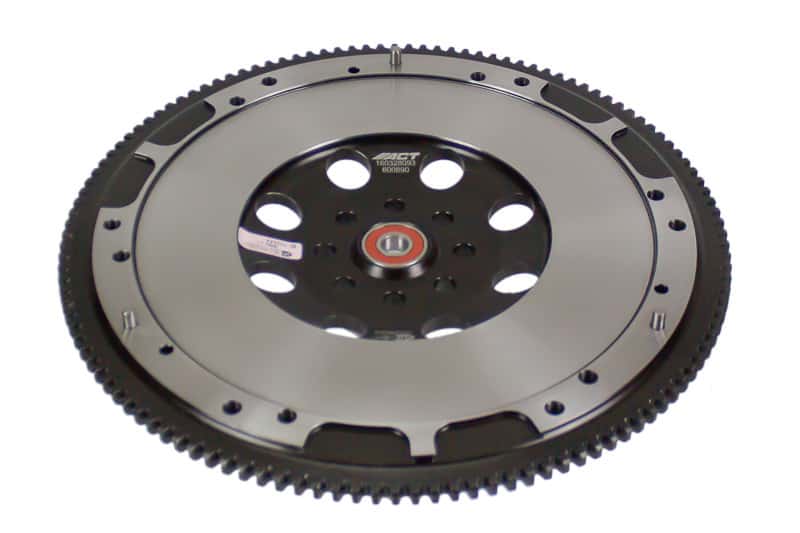 ACT — ACT 2007 Subaru Outback XACT Flywheel Streetlite
Flywheel - view 2