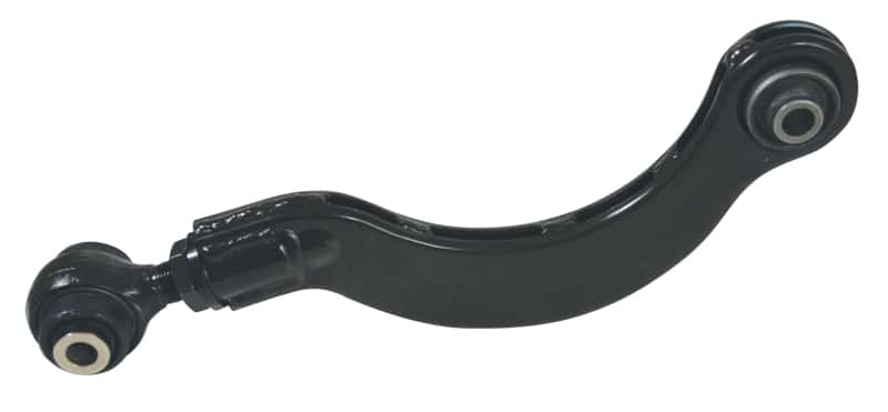 SPC Performance — SPC Performance 2011+ Scion tC Rear Adjustable Control Arm
ADJ. CAMBER ARM
ADJ ARM EA - view 1