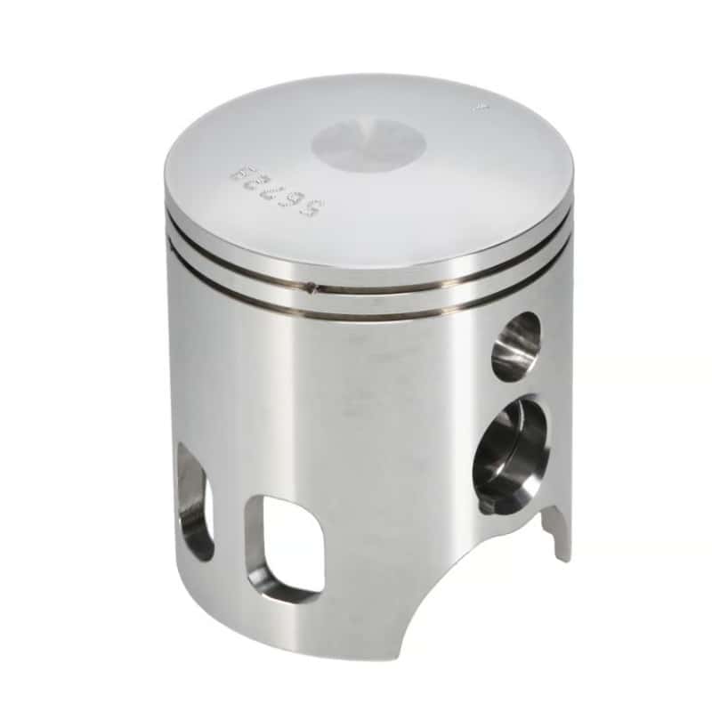Wiseco — Wiseco Yamaha RT100 90-00/ RD200 74-76 2087CD Piston Kit
Piston Kit - view 2