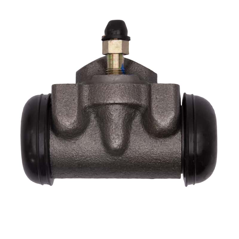 DFC — DFC 40-82 Buick Series 40 Special Front Left/Rear-L Brake Wheel Cylinder
DFC Brake Wheel Cyl - view 1