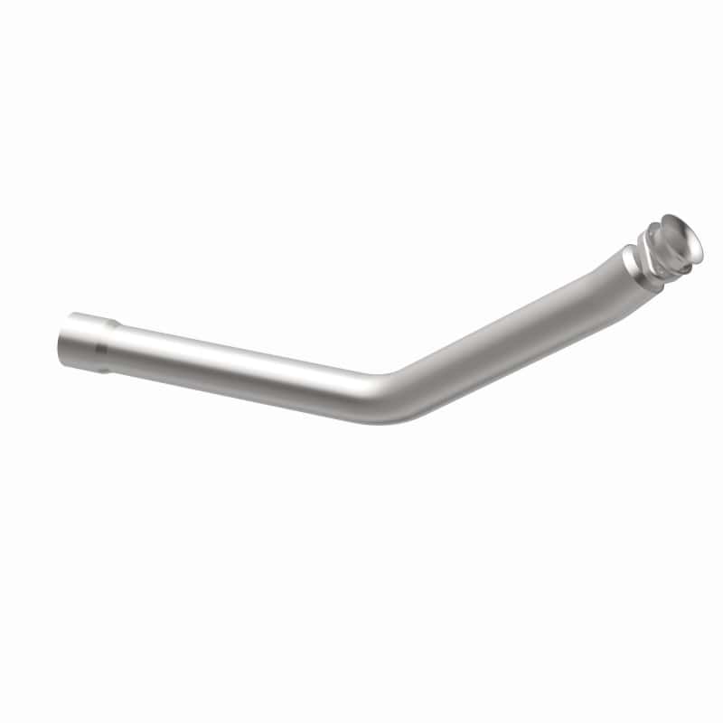 Magnaflow — MagnaFlow Univ Pipe Down Assy 98-01 Dodge Ram
Turbo Down Pipe - view 16