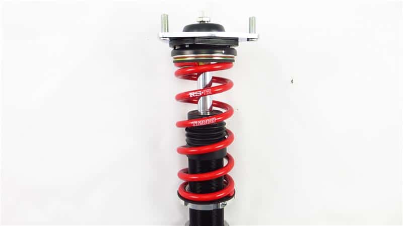 RS-R — RS-R 11+ Scion tC (AGT20L) Sports-i Coilovers - view 3