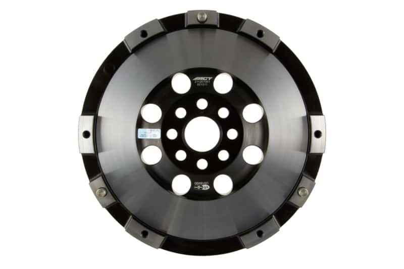 ACT — ACT 1996 BMW M3 Base 3.2 L6 GAS FI 3152cc XACT Flywheel Streetlite
Flywheel - view 1