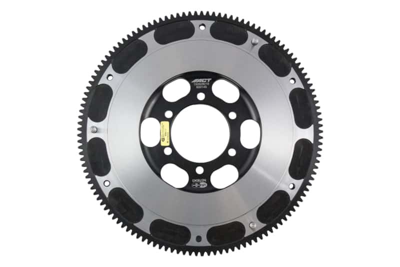 ACT — ACT 1987 Mazda RX-7 XACT Flywheel Streetlite
Flywheel - view 1