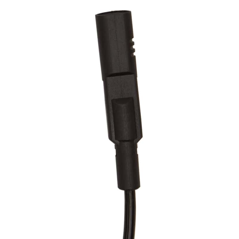 DFC — DFC 19-25 Chevrolet Silverado 1500 Rear/Rr Sensor Wire - view 2