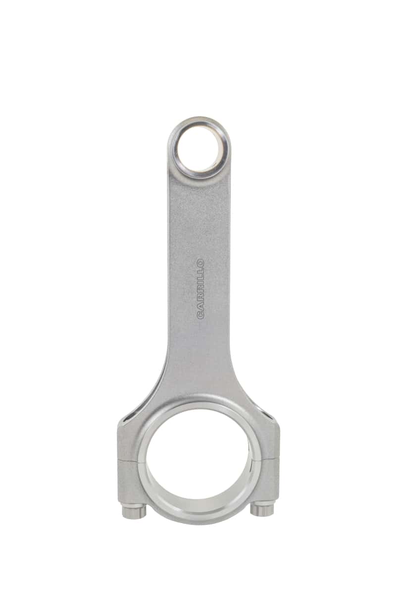 Carrillo — Carrillo Nissan/Infiniti/Datsun RB30 Pro-H 3/8 WMC Bolt Connecting Rods (Set of 6) - view 1