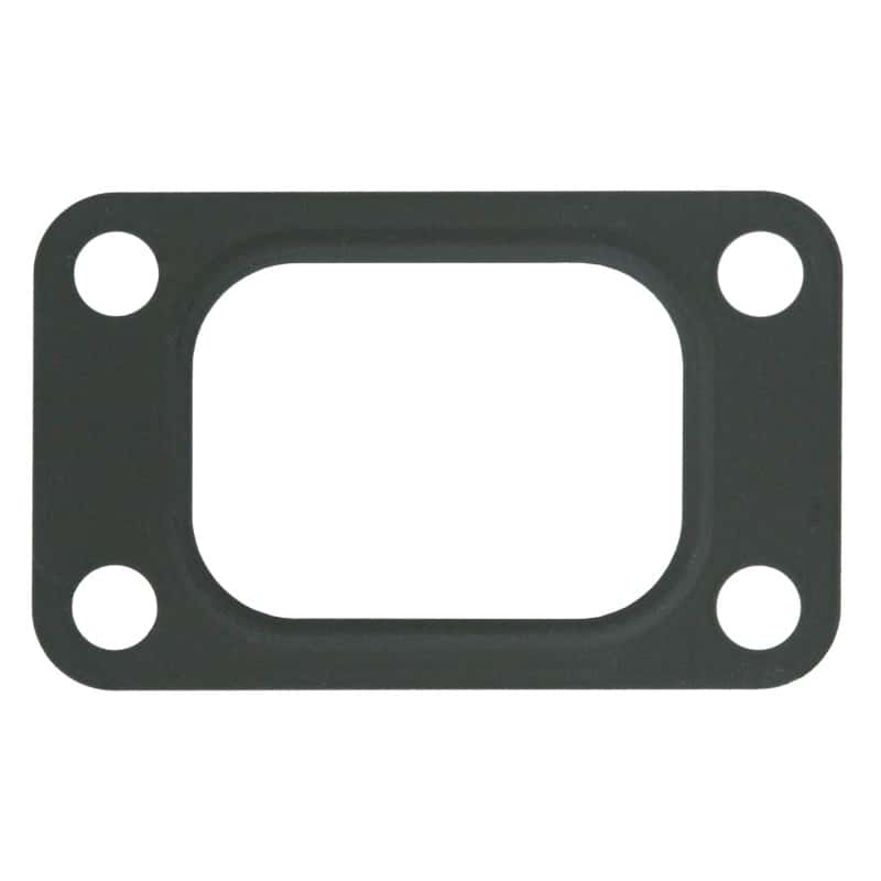 Fel-Pro — Fel-Pro 2015 Turbocharger Mounting Gasket - view 2