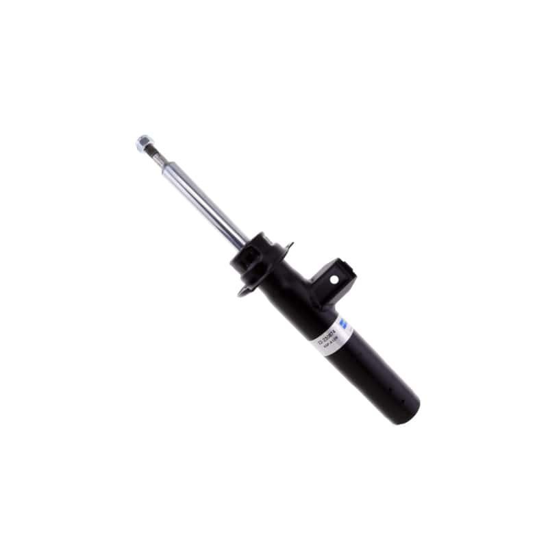 Bilstein — Bilstein B4 06-10 BMW 528xi / 530xi / 535xi Front Right Twintube Strut Assembly
Strut - view 2