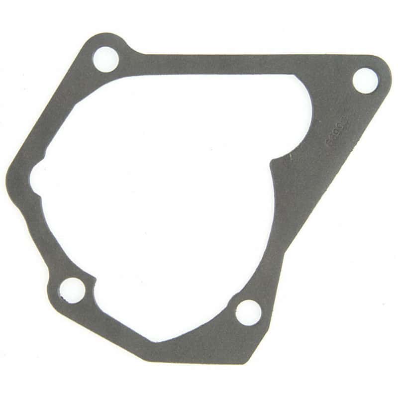 Fel-Pro — Fel-Pro Hyundai Accent 35699 Engine Water Pump Gasket - view 2