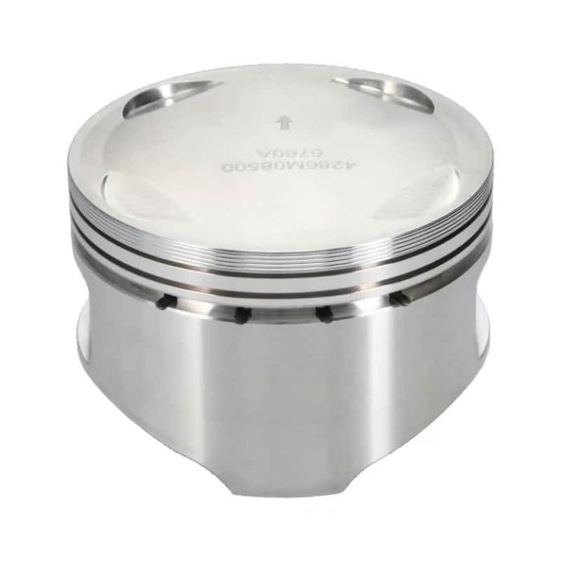 Wiseco — Wiseco Honda XR350 83-84 101 CR 3347XC Piston kit
Piston Kit - view 7