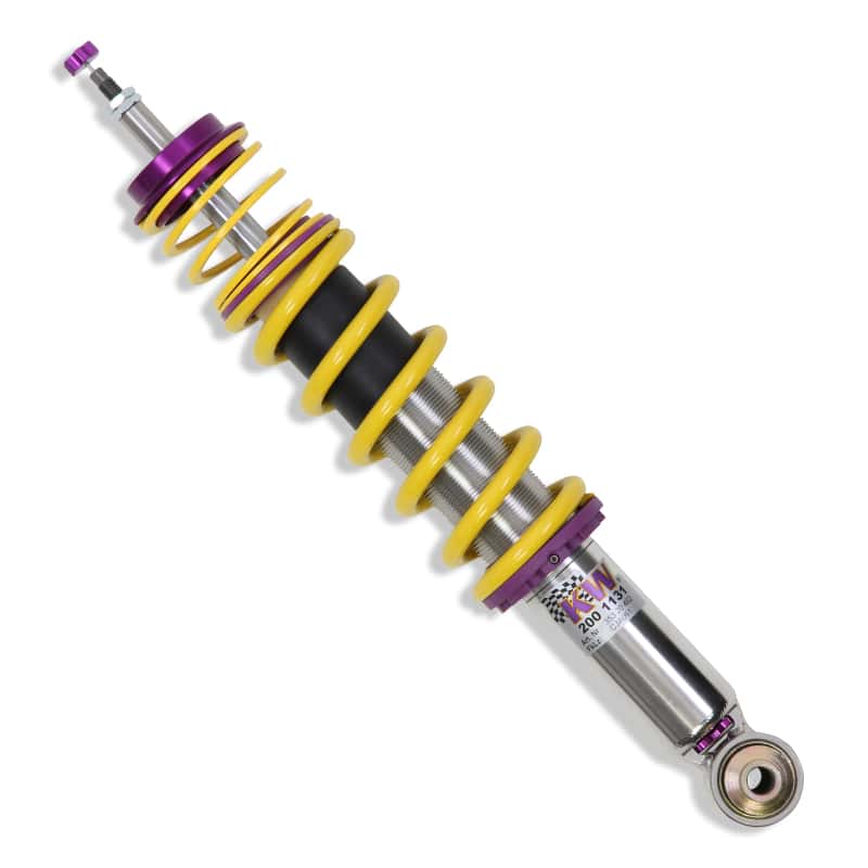 KW — KW Coilover Kit V3 2011+ Mini Countryman S ALL4 (UKL-X)
Coilover Kit - view 7