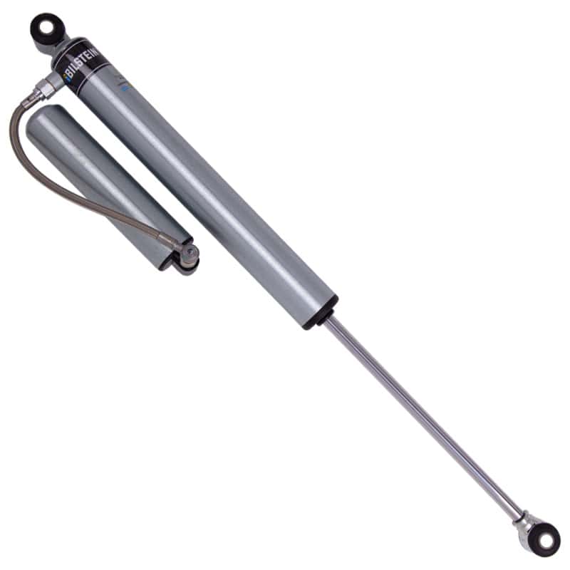 Bilstein — Bilstein 09-13 Ford F150 B8 5160 Rear Shock Absorber
Shock - view 5