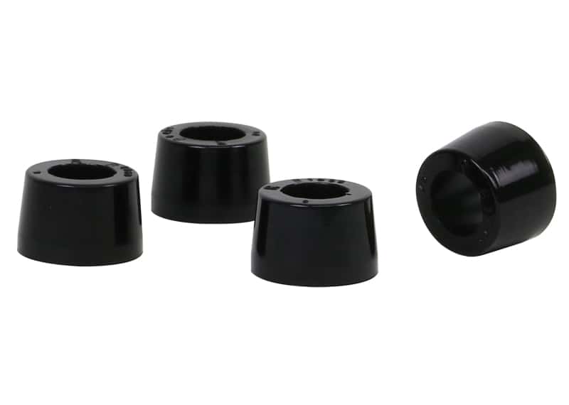 Whiteline — Whiteline 76-86 Jeep CJ7 Shock Absorber Bushing Kit
Bushing Kit - view 1