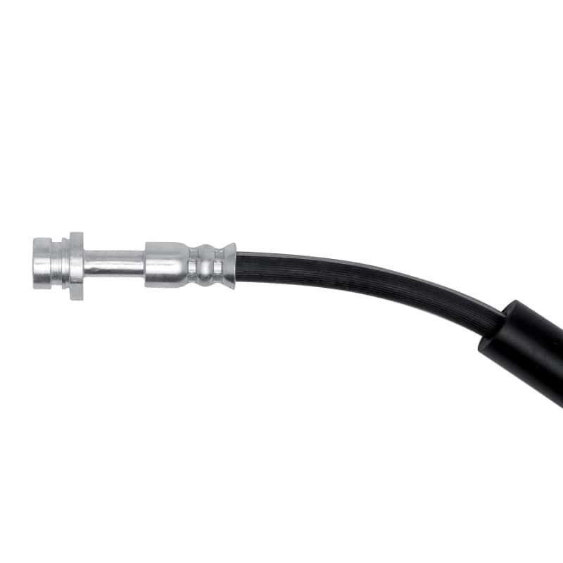 DFC — DFC 15-17 Kia K900 Rear-R Brake Hose - view 3