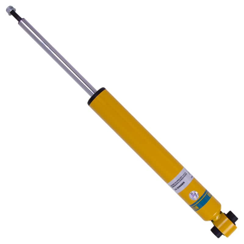 Bilstein — Bilstein 18-21 Audi Q5 B6 Performance Shock Rear
Shock - view 3