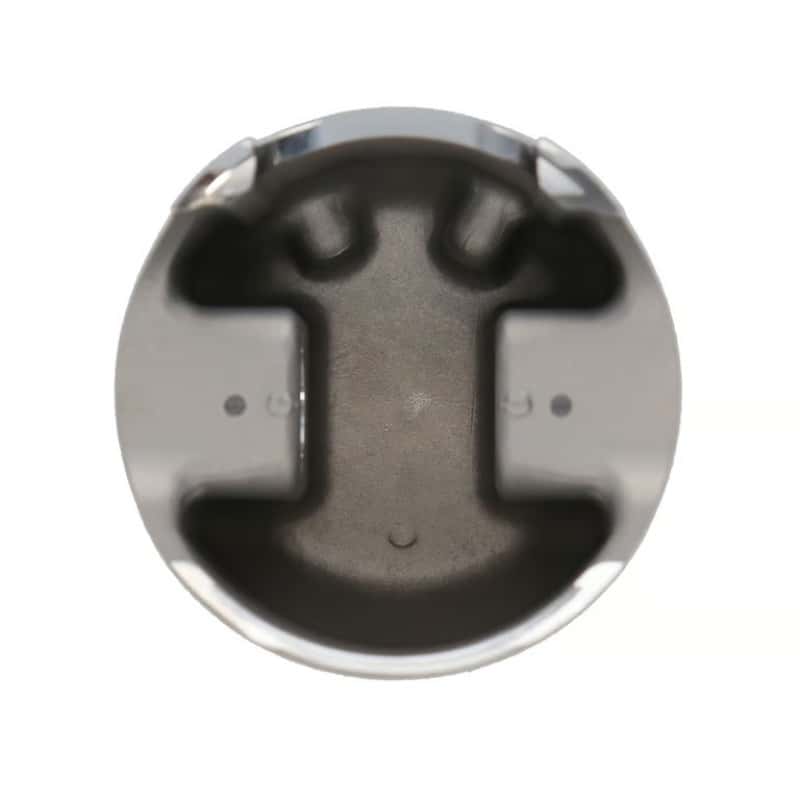 Wiseco — Wiseco Honda CR250R 86-96 ProLite 2638CD Piston Kit
Piston Kit - view 7