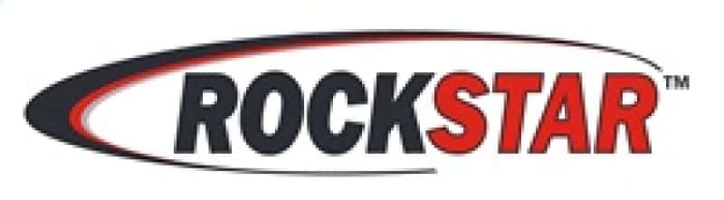 Access — Access Rockstar Anti-Rattle Clamp
MudFlapInstHrdware - view 4